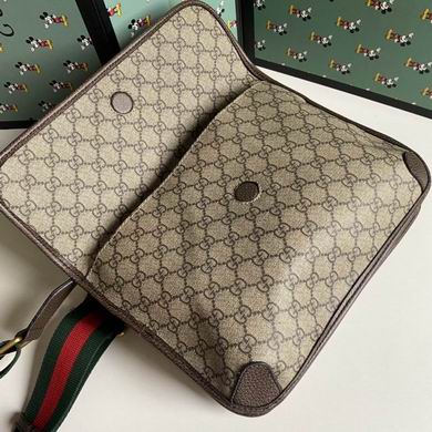 WD495654 30X22X4 (5)