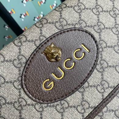 WD495654 30X22X4 (6)