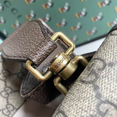 WD495654 30X22X4 (7)