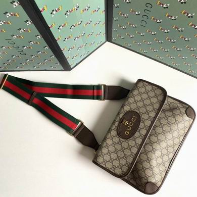 WD495654 30X22X4 (8)