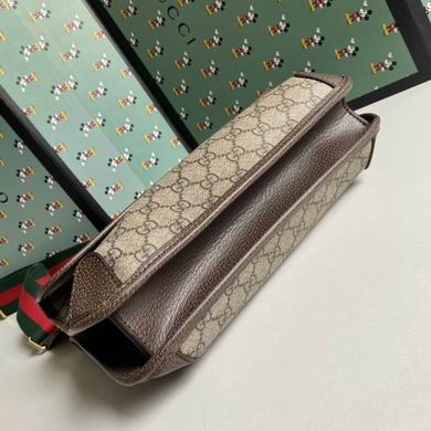 WD495654 30X22X4 (9)