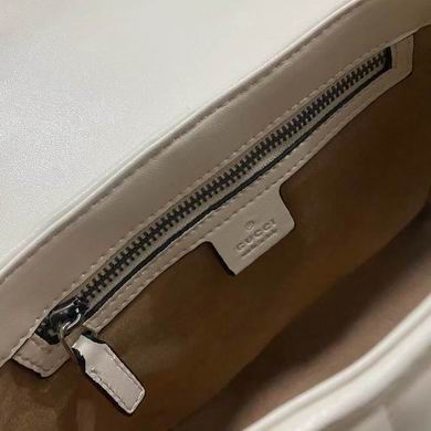 WD498110 27X19X10.5 (13)