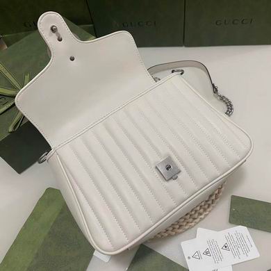 WD498110 27X19X10.5 (15)