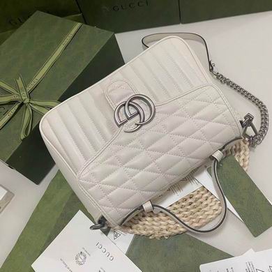 WD498110 27X19X10.5 (17)