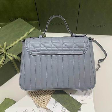 WD498110 27X19X10.5 (20)