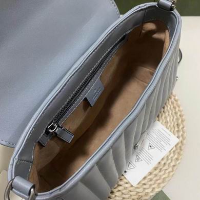 WD498110 27X19X10.5 (23)