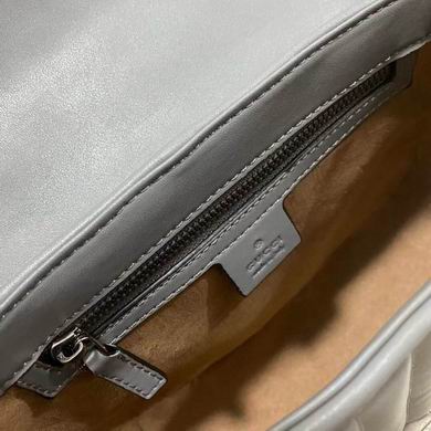 WD498110 27X19X10.5 (24)