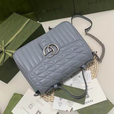 WD498110 27X19X10.5 (27)