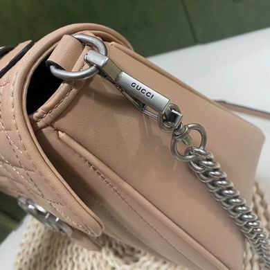 WD498110 27X19X10.5 (33)