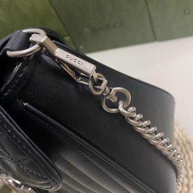 WD498110 27X19X10.5 (7)