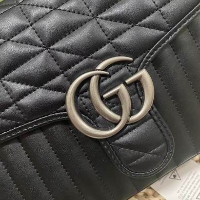 WD498110 27X19X10.5 (9)