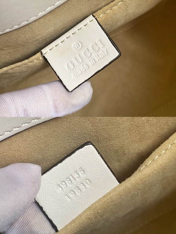 WD498156白 26X18X10 (2)