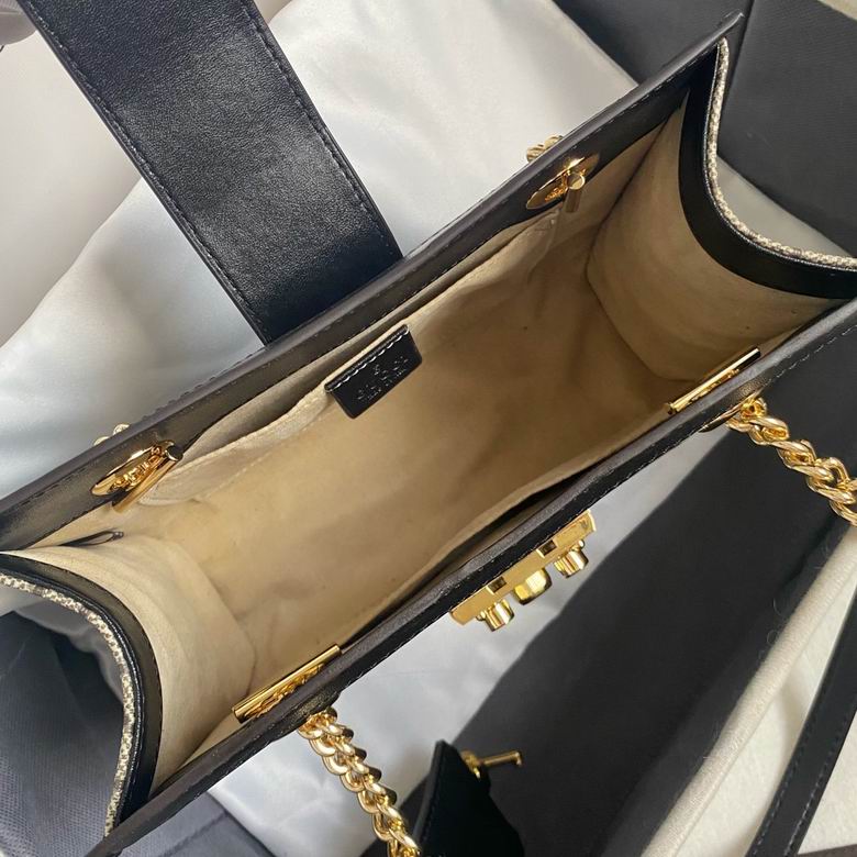 WD498156黑 26X18X10 (7)