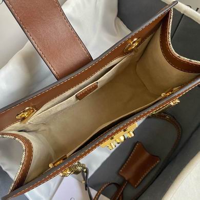 WD498156 26X18X10 (6)