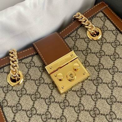 WD498156 26X18X10 (7)