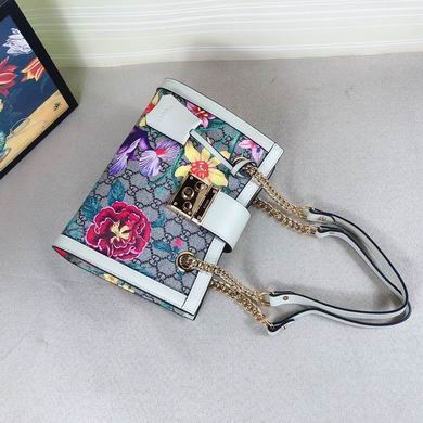 WD498156 26X18X10 (2)