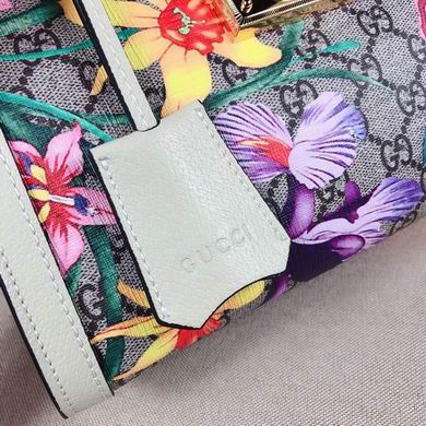 WD498156 26X18X10 (3)