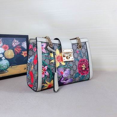 WD498156 26X18X10 (4)