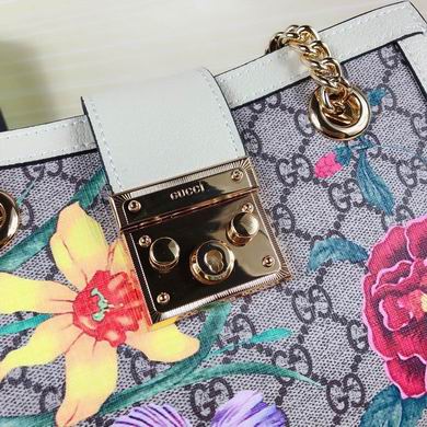 WD498156 26X18X10 (5)