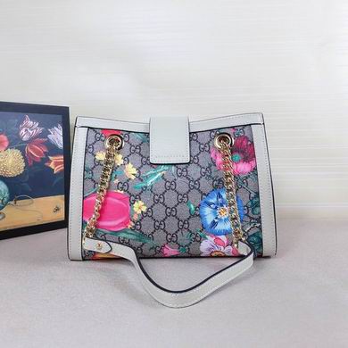 WD498156 26X18X10 (6)