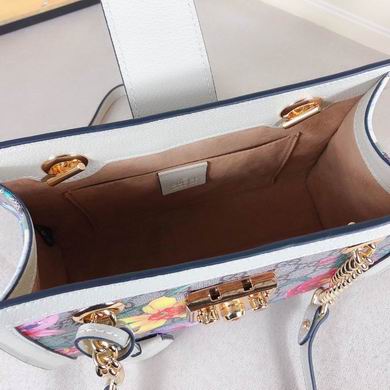 WD498156 26X18X10 (7)