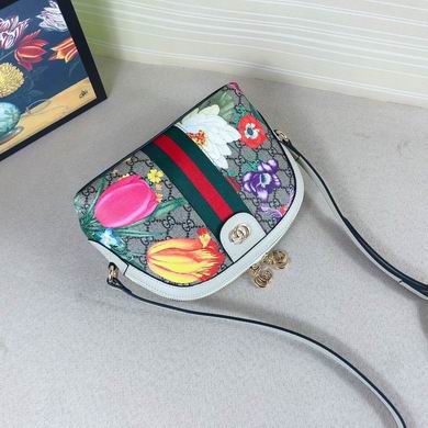 WD499621 23X19X8 (2)