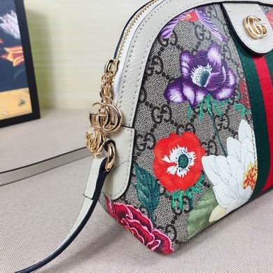 WD499621 23X19X8 (3)