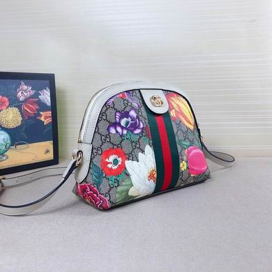 WD499621 23X19X8 (4)