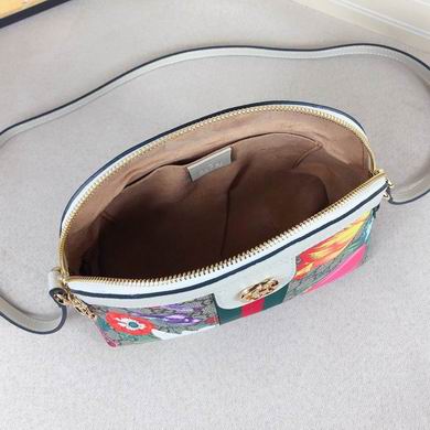 WD499621 23X19X8 (5)