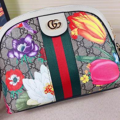 WD499621 23X19X8 (6)