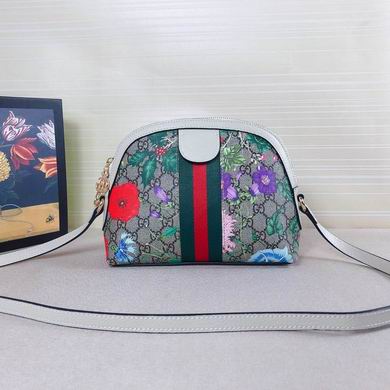 WD499621 23X19X8 (7)