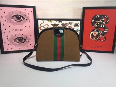 WD499621 23X19X8 (10)