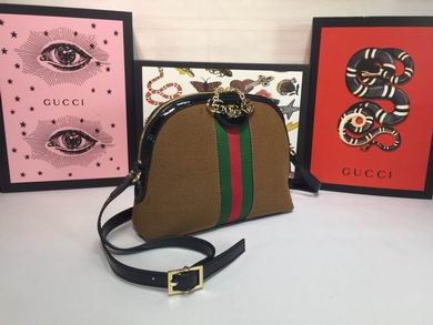 WD499621 23X19X8 (13)