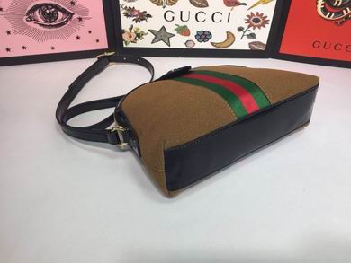 WD499621 23X19X8 (14)