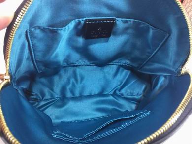 WD499621 23X19X8 (16)