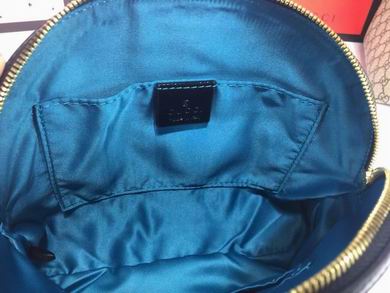 WD499621 23X19X8 (17)