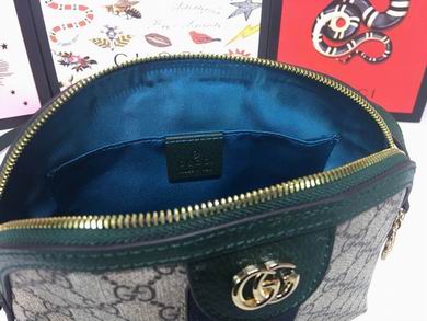 WD499621 23X19X8 (19)