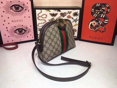 WD499621 23X19X8 (2)