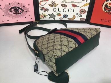 WD499621 23X19X8 (20)