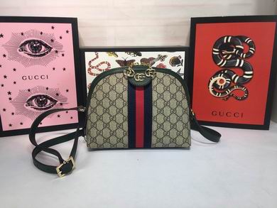 WD499621 23X19X8 (21)