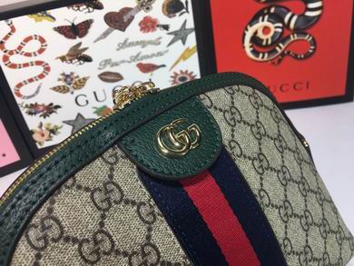 WD499621 23X19X8 (22)