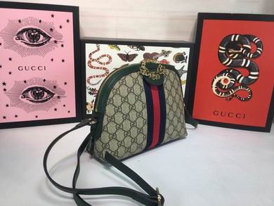 WD499621 23X19X8 (23)