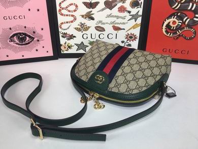 WD499621 23X19X8 (24)