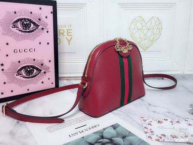 WD499621 23X19X8 (25)