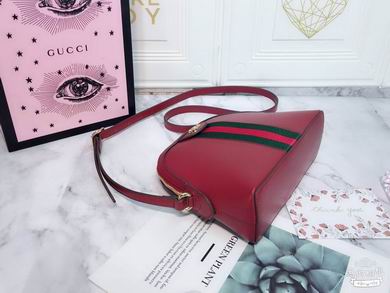 WD499621 23X19X8 (26)