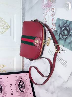 WD499621 23X19X8 (27)