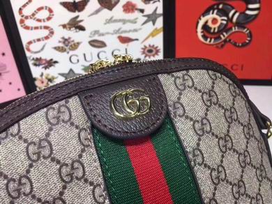 WD499621 23X19X8 (3)