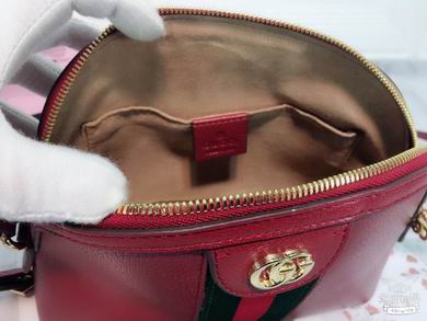 WD499621 23X19X8 (32)