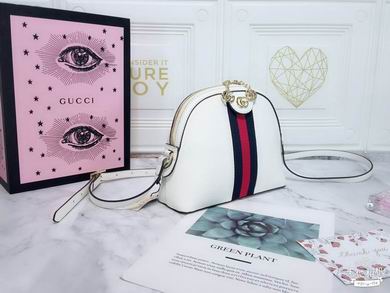 WD499621 23X19X8 (34)