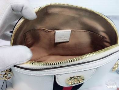 WD499621 23X19X8 (37)